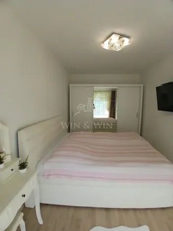 Prodej vícegeneračního domu, Unhošť, Terasy II, 204 m2