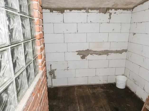 Prodej chalupy, Strážné, 200 m2
