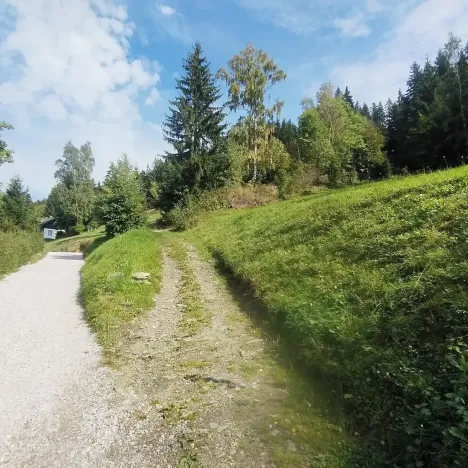 Prodej chalupy, Strážné, 200 m2