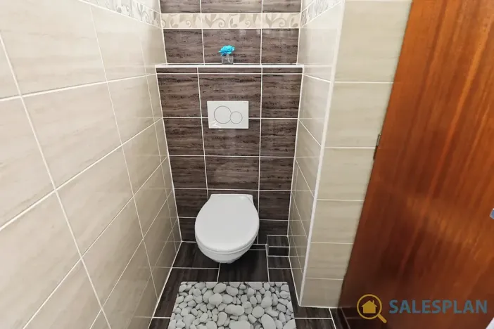 Prodej rodinného domu, Boskovice, Ludvíka Vojtěcha, 233 m2