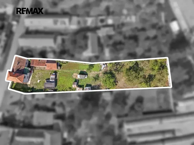Prodej rodinného domu, Vstiš, 142 m2