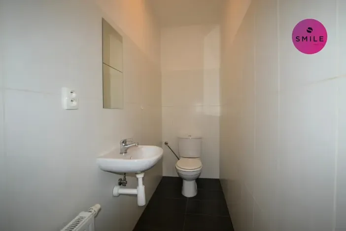Pronájem bytu 2+1, Ostrava, Libušina, 76 m2