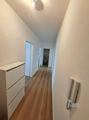Prodej bytu 3+kk, Hradec Králové, Bohuslava Martinů, 76 m2