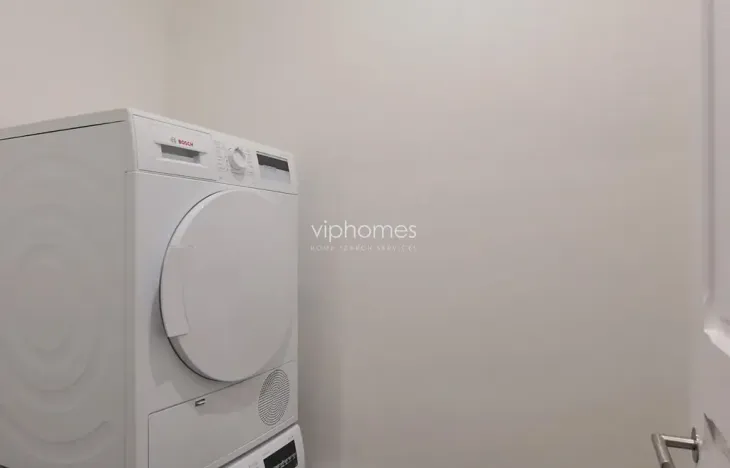 Pronájem bytu 4+kk, Praha - Vinohrady, Laubova, 137 m2