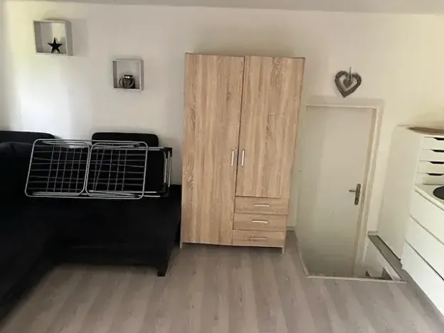 Dražba rodinného domu, Hrádek, 100 m2