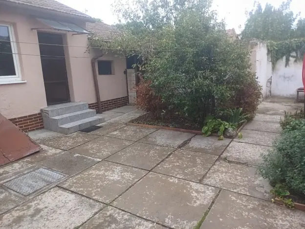 Prodej rodinného domu, Břeclav, 120 m2