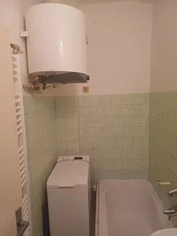 Prodej rodinného domu, Břeclav, 120 m2