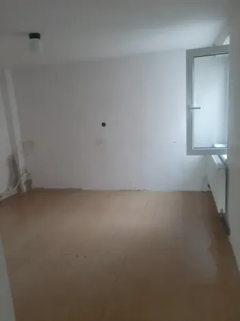 Prodej rodinného domu, Břeclav, 120 m2