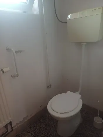 Prodej rodinného domu, Břeclav, 120 m2