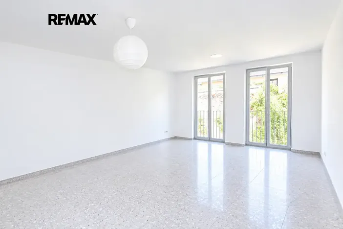 Pronájem bytu 1+kk, Kolín, Zlatá, 35 m2