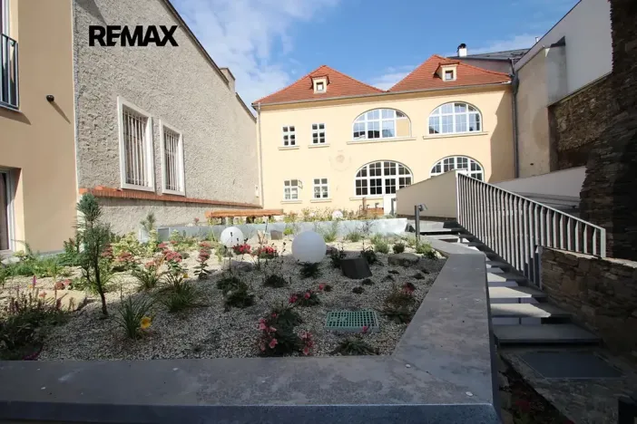 Pronájem bytu 1+kk, Kolín, Zlatá, 35 m2