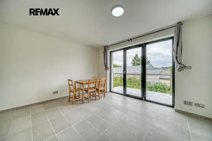 Pronájem bytu 1+kk, Velký Osek, Revoluční, 23 m2