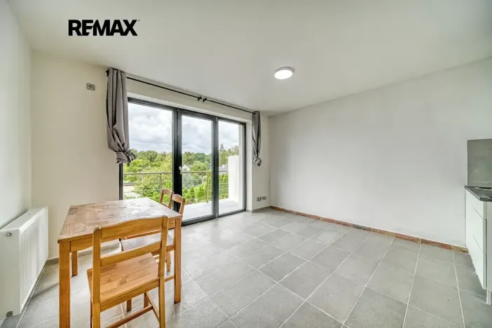 Pronájem bytu 1+kk, Velký Osek, Revoluční, 23 m2