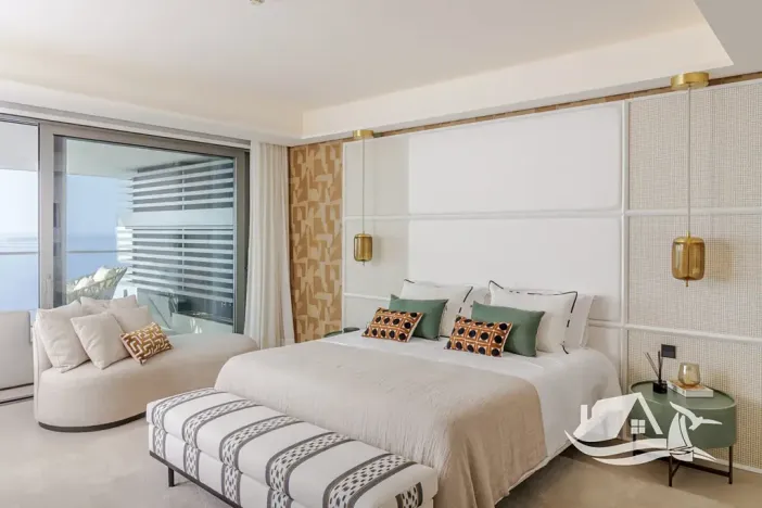 Prodej bytu 5+kk, Malaga, Španělsko, 277 m2