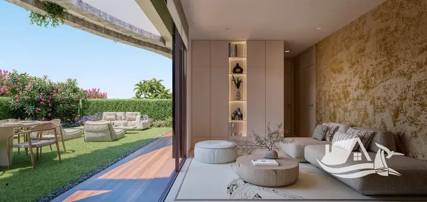 Prodej bytu 4+kk, Marbella, Španělsko, 116 m2