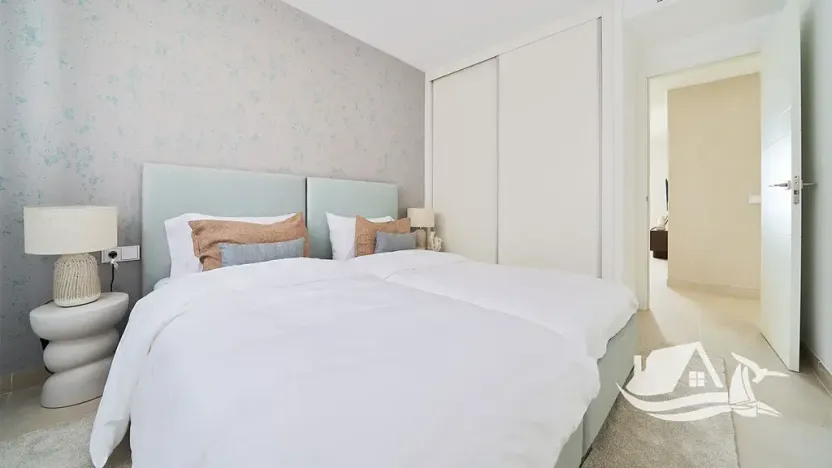 Prodej bytu 4+kk, Fuengirola, Španělsko, 120 m2