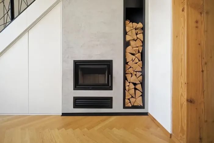 Prodej bytu 3+kk, Praha, 113 m2