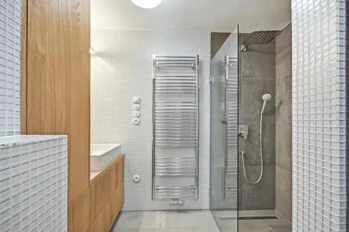 Prodej bytu 3+kk, Praha, 113 m2