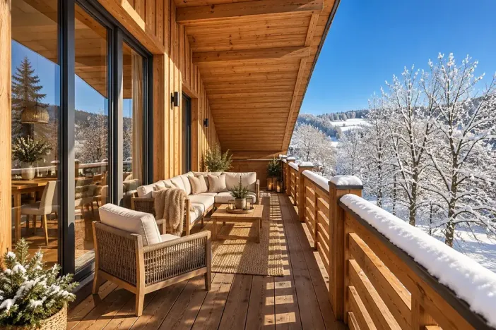 Prodej rodinného domu, Kvilda, 408 m2