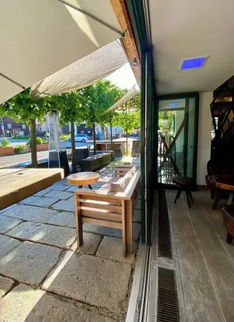 Prodej rodinného domu, Kvilda, 408 m2