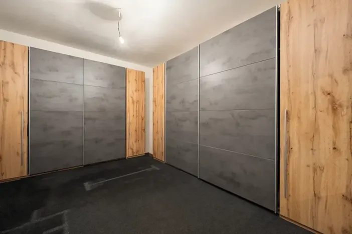 Prodej rodinného domu, Záříčí, 148 m2