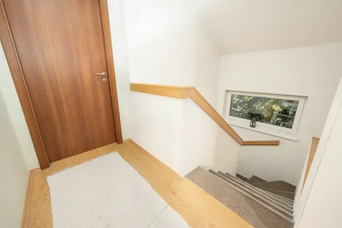 Prodej rodinného domu, Záříčí, 148 m2