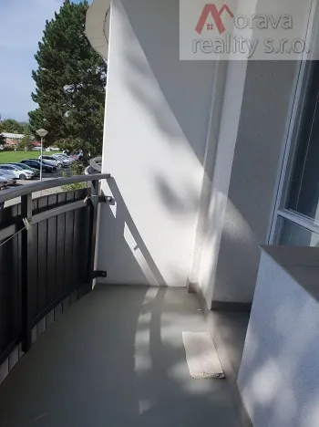 Prodej bytu 2+1, Brno, Fillova, 54 m2