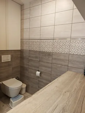 Prodej bytu 4+1, Nový Jičín, Nerudova, 90 m2