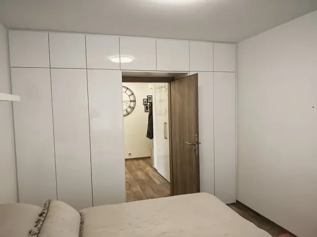 Prodej bytu 4+1, Nový Jičín, Nerudova, 90 m2