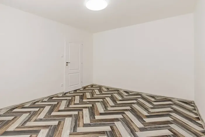 Pronájem bytu 3+1, Zliv, 62 m2