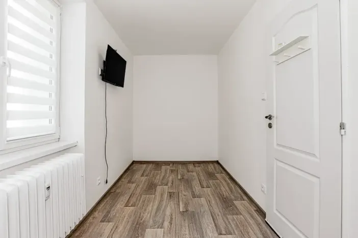 Pronájem bytu 3+1, Zliv, 62 m2