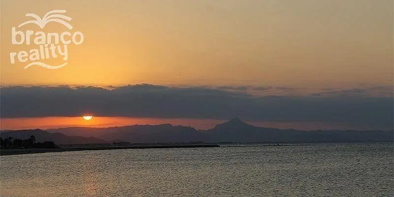 Prodej bytu 3+kk, El Verger, Alicante, Španělsko, 80 m2