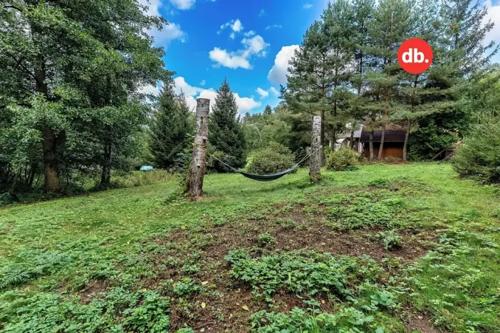 Prodej rodinného domu, Stružná, 240 m2