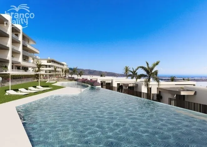 Prodej rodinného domu, Mutxamel, Alicante, Španělsko, 247 m2