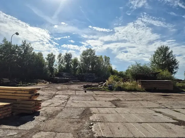 Prodej komerčního pozemku, Velká Hleďsebe, K Malé Hleďsebi, 28305 m2