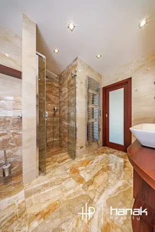 Prodej rodinného domu, Bystrovany, Záhumenky, 262 m2