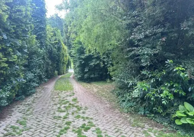 Dražba rodinného domu, Zlín, Štípská, 950 m2