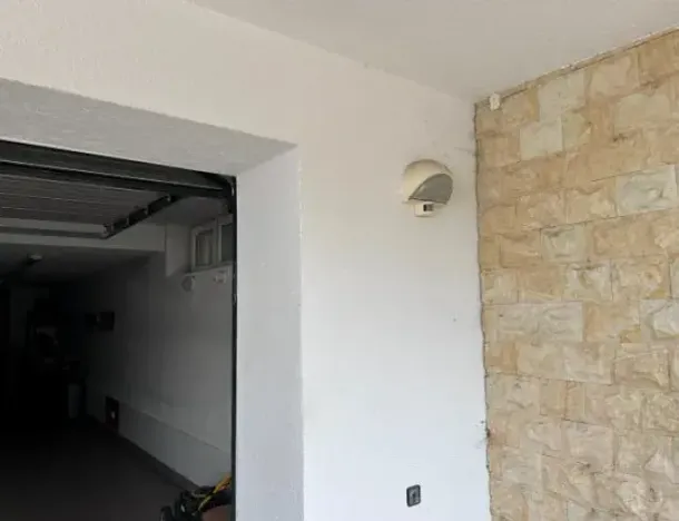 Dražba rodinného domu, Zlín, Štípská, 950 m2