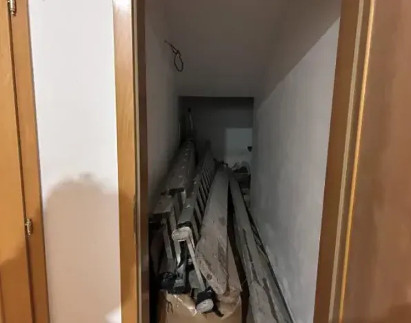 Dražba rodinného domu, Zlín, Štípská, 950 m2