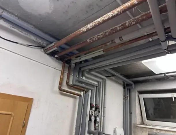 Dražba rodinného domu, Zlín, Štípská, 950 m2