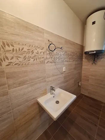 Pronájem bytu 3+kk, Kolín, Vrchlického, 68 m2