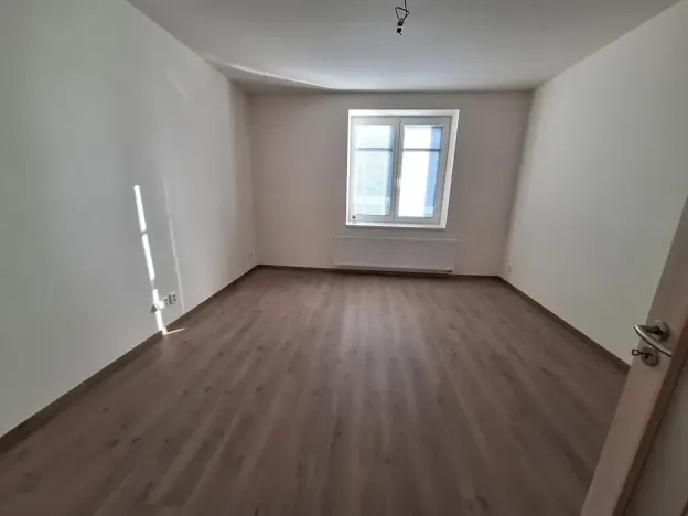 Pronájem bytu 3+kk, Kolín, Vrchlického, 68 m2