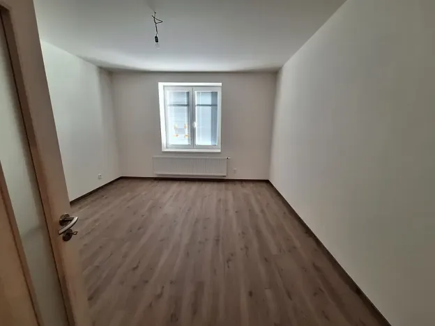 Pronájem bytu 3+kk, Kolín, Vrchlického, 68 m2