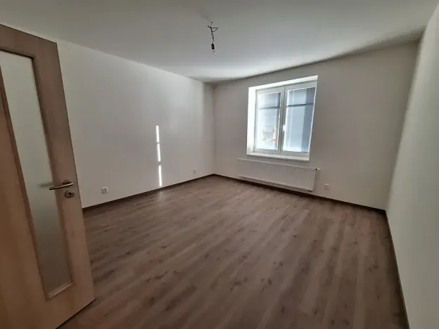 Pronájem bytu 3+kk, Kolín, Vrchlického, 68 m2