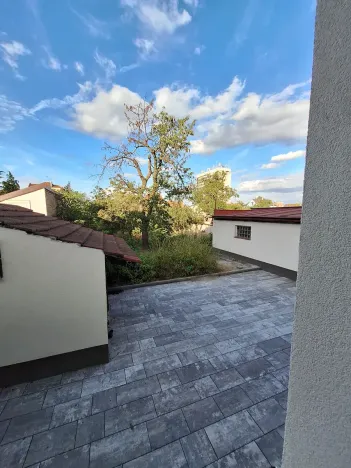 Pronájem bytu 3+kk, Kolín, Vrchlického, 68 m2