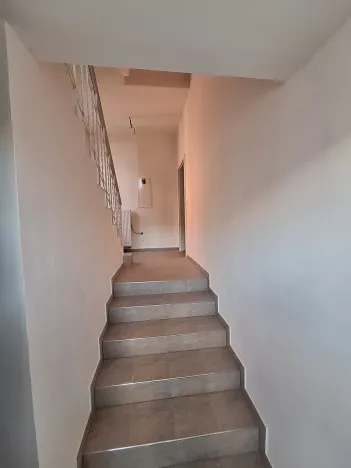 Pronájem bytu 3+kk, Kolín, Vrchlického, 68 m2