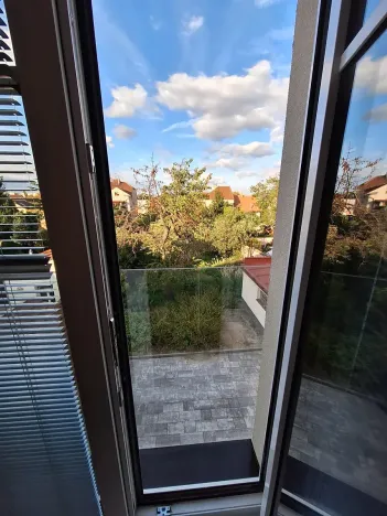 Pronájem bytu 3+kk, Kolín, Vrchlického, 64 m2