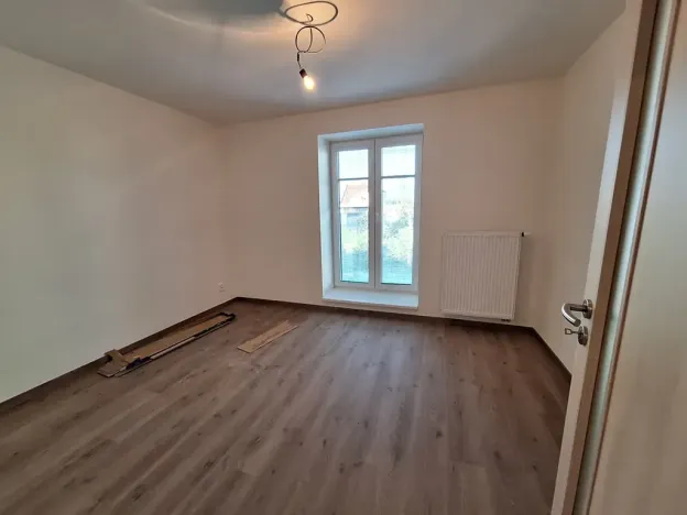 Pronájem bytu 3+kk, Kolín, Vrchlického, 64 m2