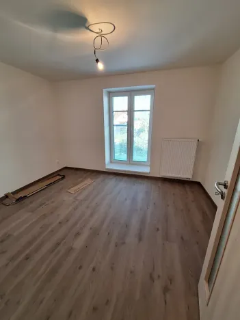 Pronájem bytu 3+kk, Kolín, Vrchlického, 64 m2