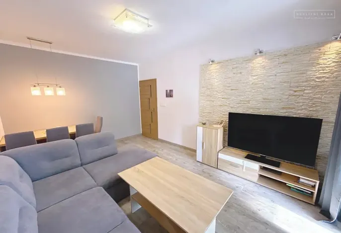 Prodej bytu 3+1, Karviná, Majakovského, 80 m2